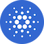 Cardano logo