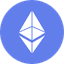 Ethereum logo