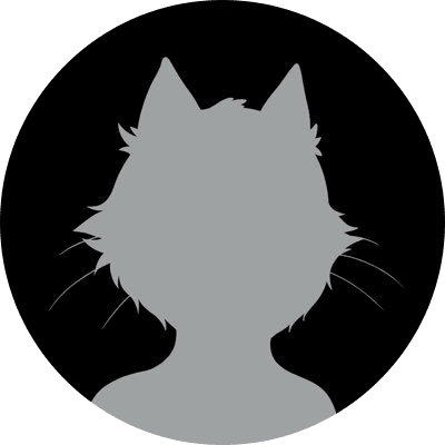 AngryCat Clash of Gods image