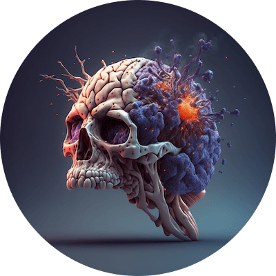 Atlas of Artificial Illness image