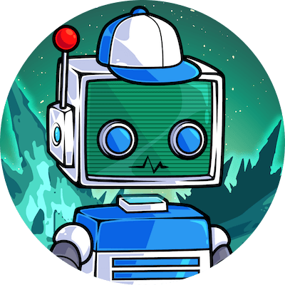 BitsNFT (Public) Final Raffle image
