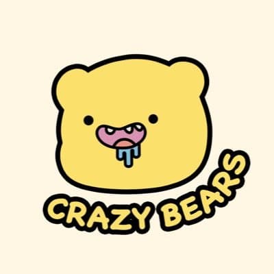 CrazyBears