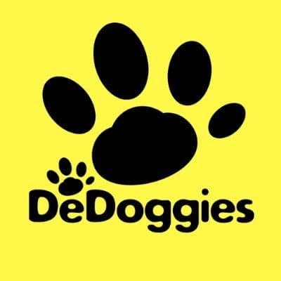 DeDoggies image