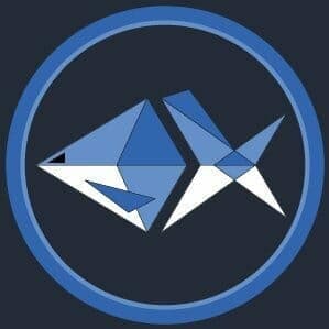 Etherfishing’s Season 5 image