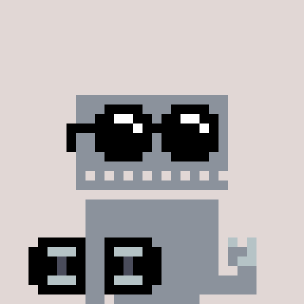 Gnars: Skate or Dao ?