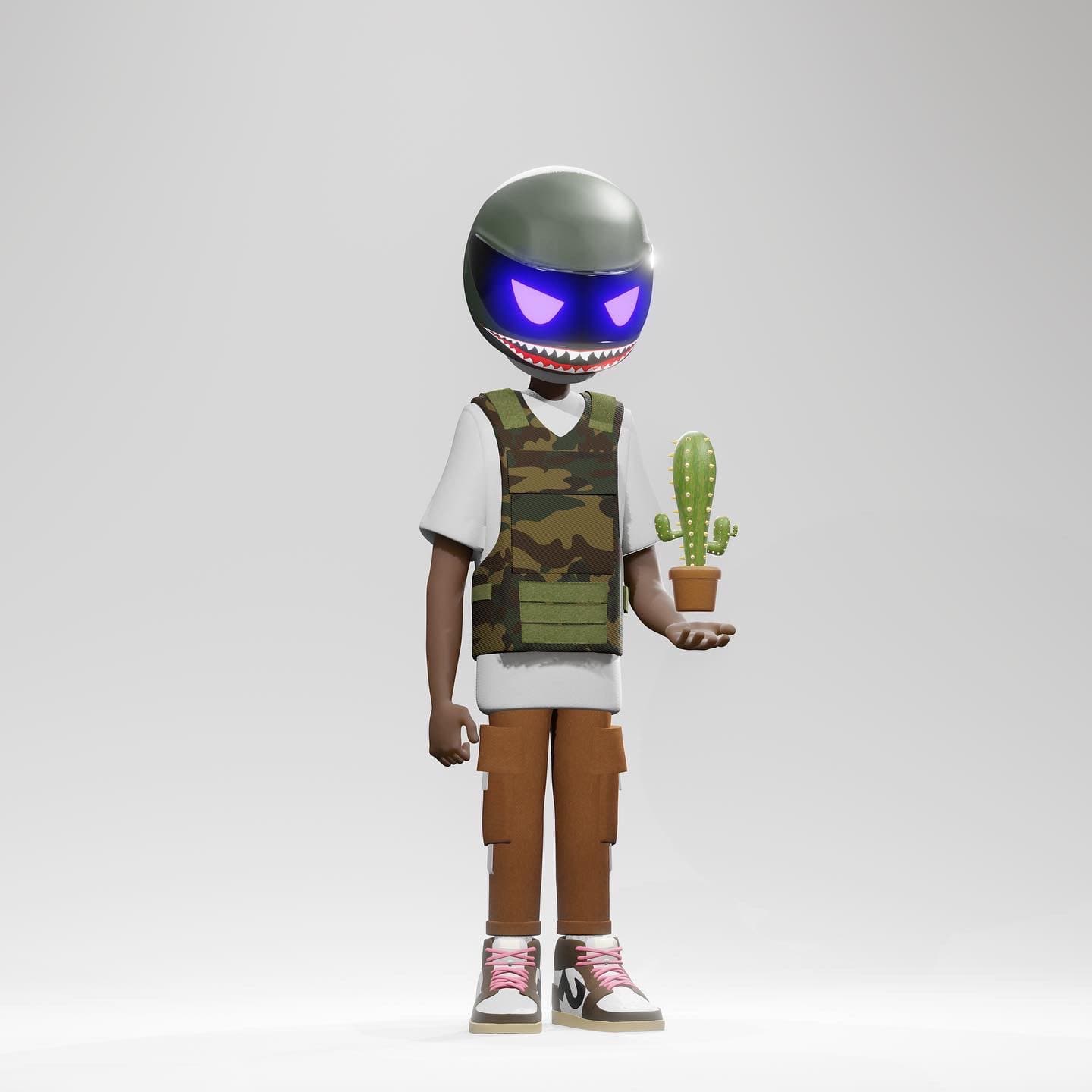Mad Dog Racers – Phase 2 image