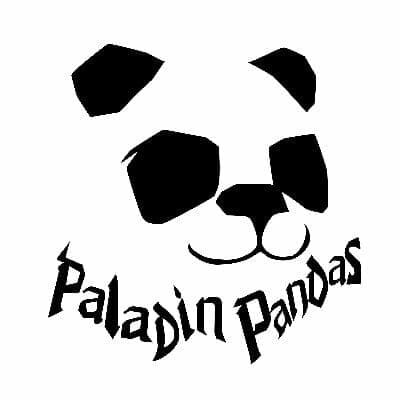 Paladin Pandas image