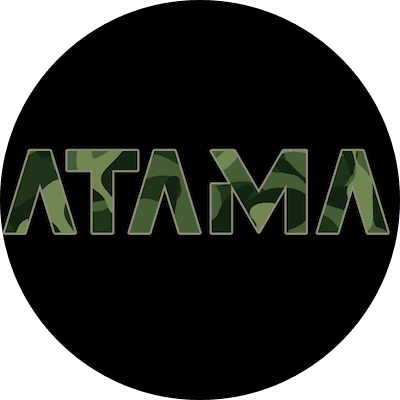 Project Atama image