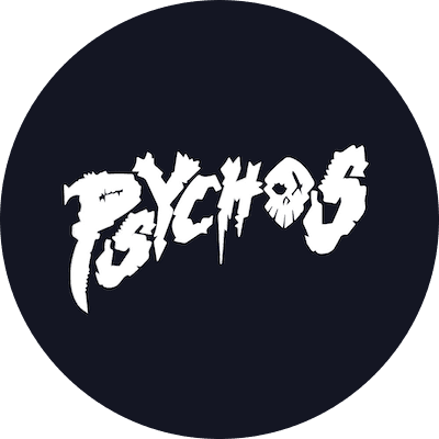 Psychos image