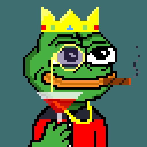 Rich Pepe image