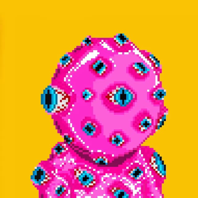 The Bloobs