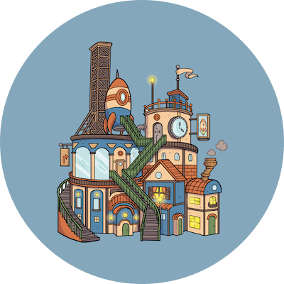 The Minthouse – MINTLIST DISCORD ROLE image