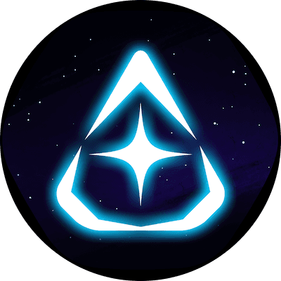 The Starman NFT Experience image